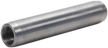 Load image into Gallery viewer, ALL14295.jpg