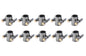 ALL14481-10.jpg