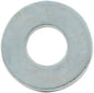 ALL16100-25.jpg