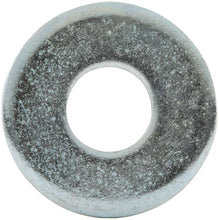Load image into Gallery viewer, USS Flat Washers 5/8 25pk Discontinued