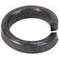 Lock Washers for 1/4 SHCS 25pk Discontinued