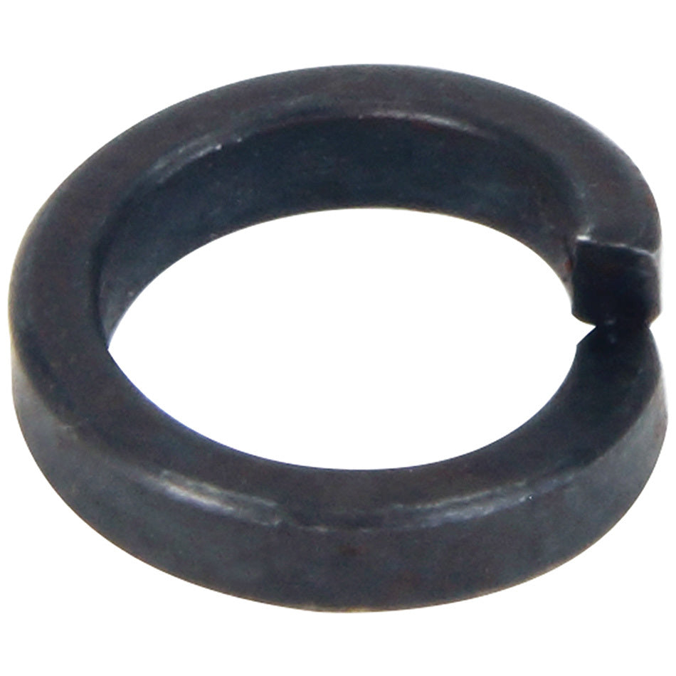 Lock Washers for 5/16 SHCS 25pk Discontinued