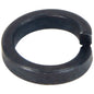Lock Washers for 5/16 SHCS 25pk Discontinued