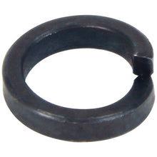 Load image into Gallery viewer, Lock Washers for 5/16 SHCS 25pk Discontinued