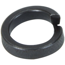 Load image into Gallery viewer, Lock Washers for 3/8 SHCS 25pk Discontinued