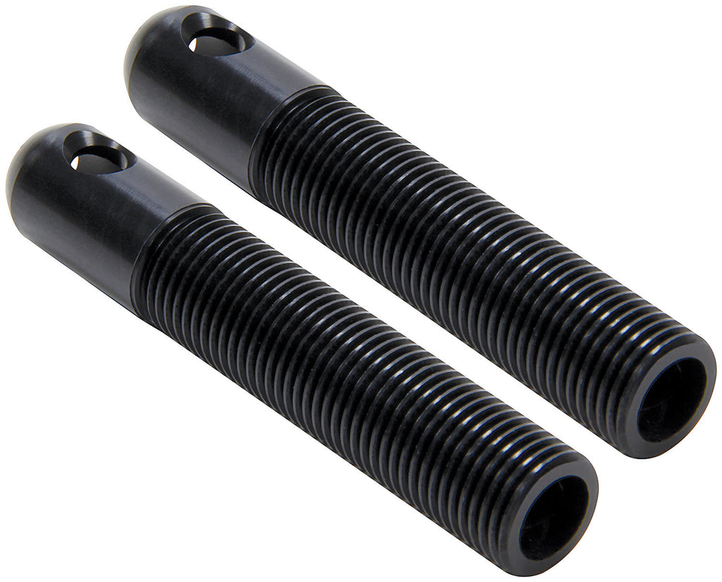 ALL18493-10.jpg