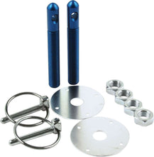 Load image into Gallery viewer, ALL18502.jpg