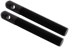 Load image into Gallery viewer, ALL18511.jpg