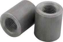 Load image into Gallery viewer, Hood Pin Boss 50pk 1/2-20
