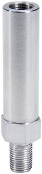 ALL18525.jpg
