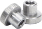ALL18546-25.jpg