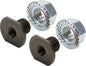 ALL18547-10.jpg