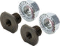 ALL18547.jpg