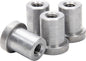 ALL18550.jpg