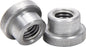 ALL18551-25.jpg