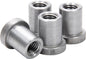 ALL18552.jpg