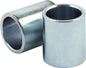 ALL18566-10.jpg