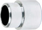 ALL18615.jpg