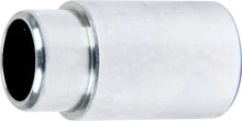 Load image into Gallery viewer, Reducer Spacers 5/8 to 1/2 x 1 Alum 20pk