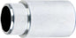 ALL18617.jpg