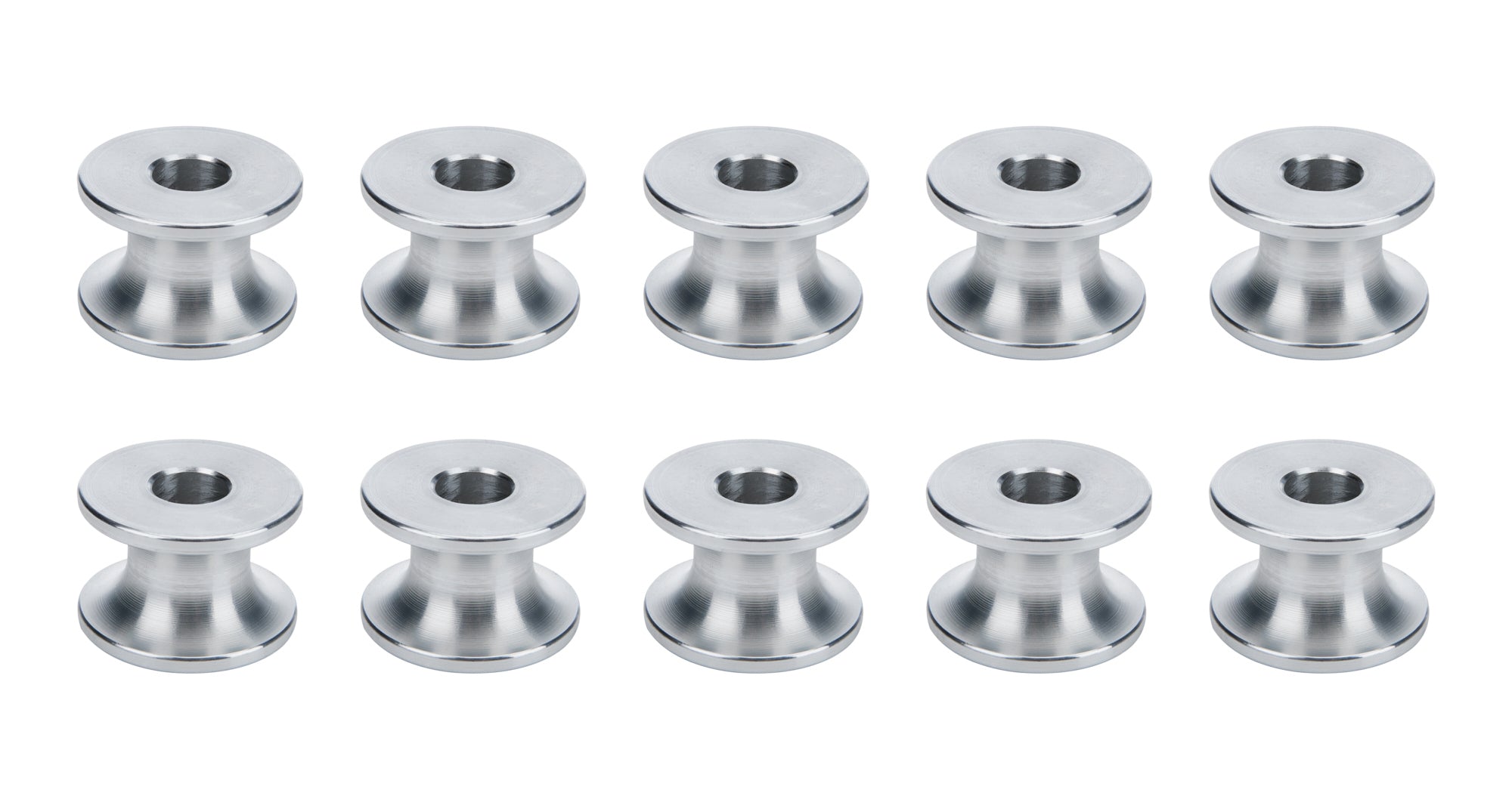 ALL18622-10.jpg