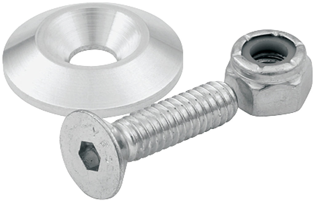ALL18632-50.jpg
