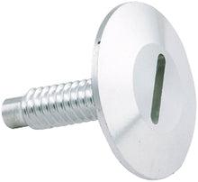 Load image into Gallery viewer, Body Stud with Slot Discontinued