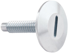 Load image into Gallery viewer, Body Stud with Slot Discontinued