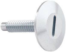 Load image into Gallery viewer, Body Stud with Slot Discontinued