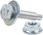 ALL18655.jpg