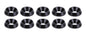 ALL18659.jpg