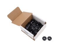 Load image into Gallery viewer, ALL18661-50.jpg