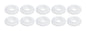 ALL18691.jpg