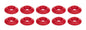 ALL18692.jpg