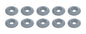 ALL18695.jpg