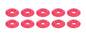 ALL18696.jpg