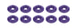 ALL18697.jpg