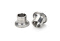 ALL18796.jpg