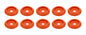 ALL18849.jpg