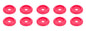 ALL18851.jpg