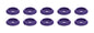 ALL18852.jpg