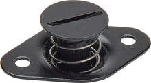 Load image into Gallery viewer, ALL19001.jpg