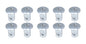 ALL19071.jpg