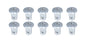 ALL19075.jpg
