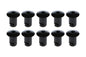 ALL19077.jpg