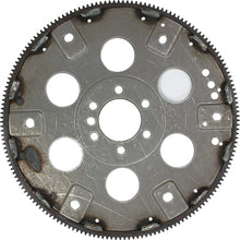 Load image into Gallery viewer, ALL26815.jpg