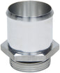 ALL30041.jpg