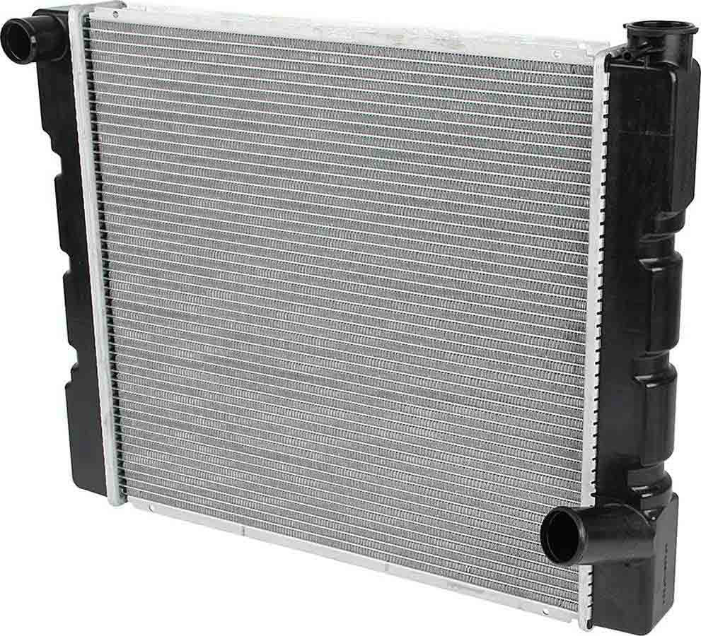 Plastic Tank Radiator 19x22 Discontinued