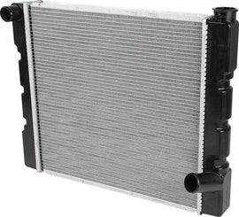 Plastic Tank Radiator 19x22 Discontinued