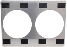 Load image into Gallery viewer, ALL30064.jpg